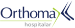 orthomaxx.com.br